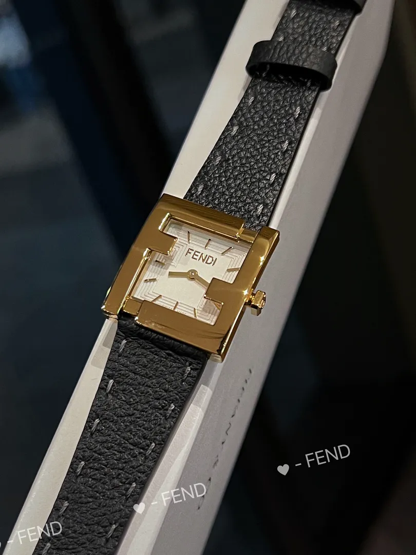 Fendi FDW5 תמונה 9