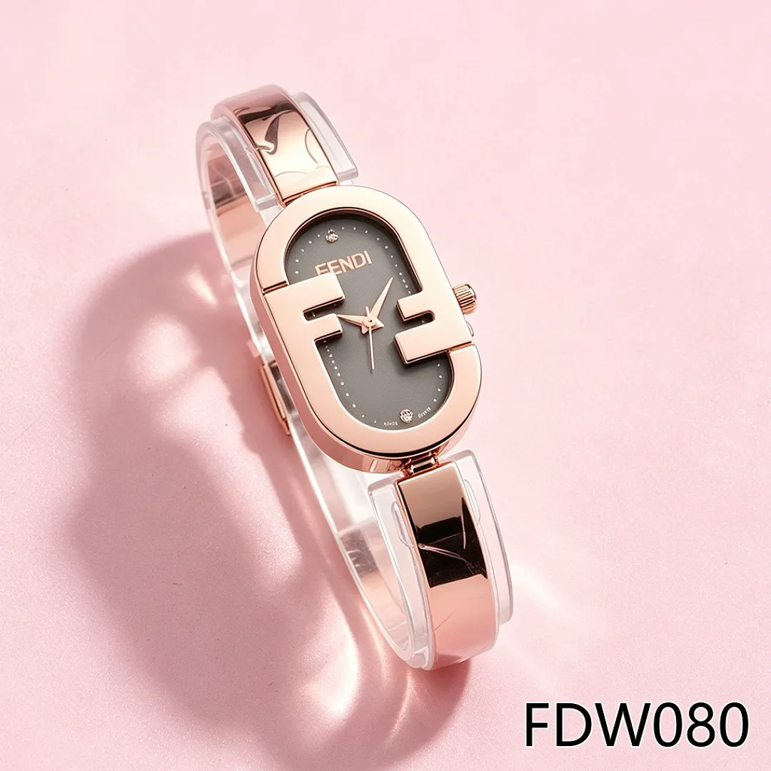 Fendi FDW7 תמונה 11