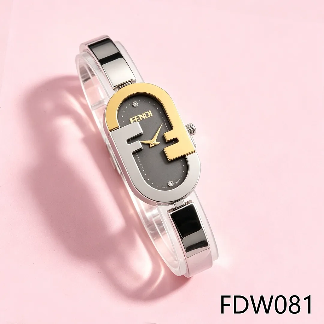 Fendi FDW7 תמונה 12