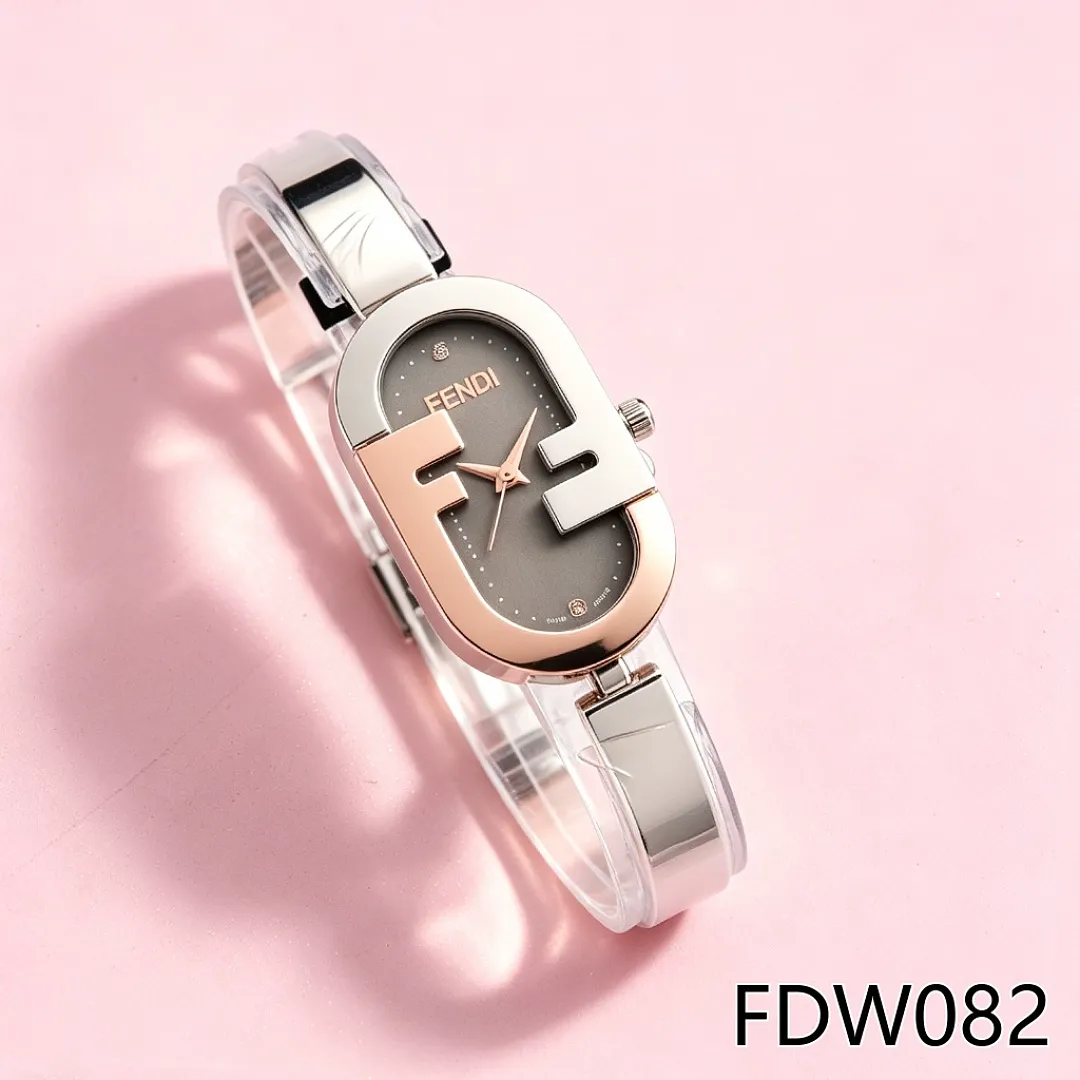 Fendi FDW7 תמונה 13