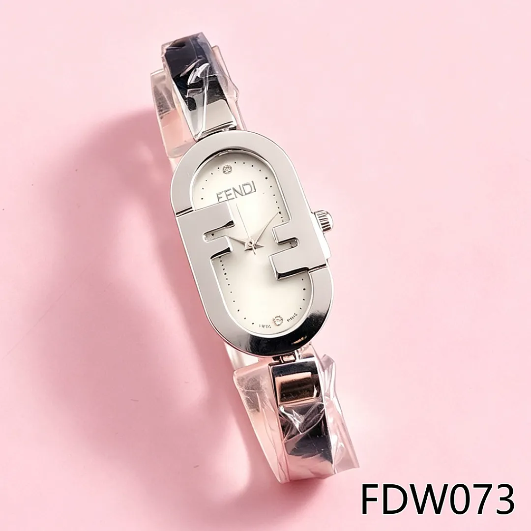 Fendi FDW7 תמונה 4