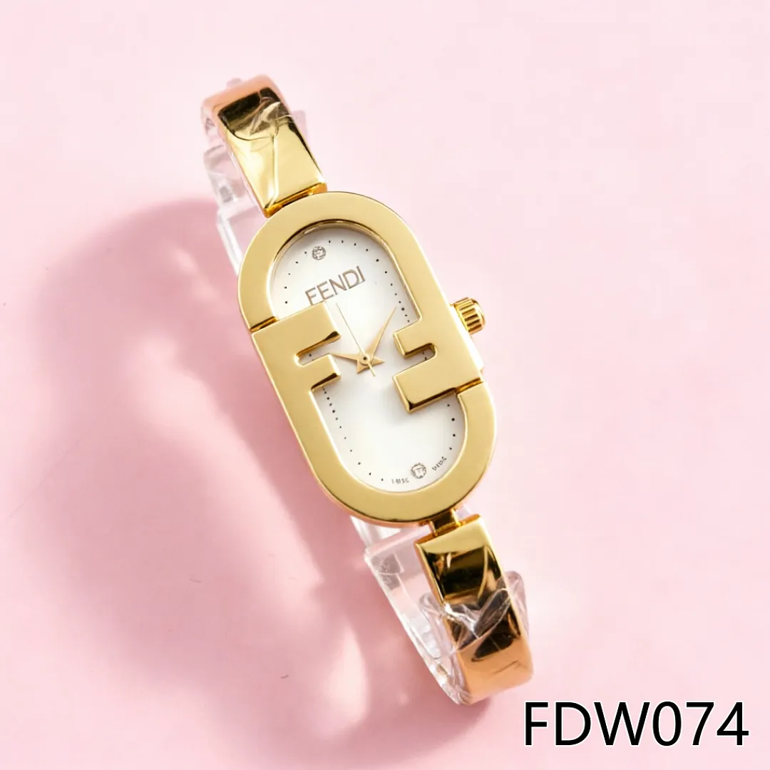 Fendi FDW7 תמונה 5