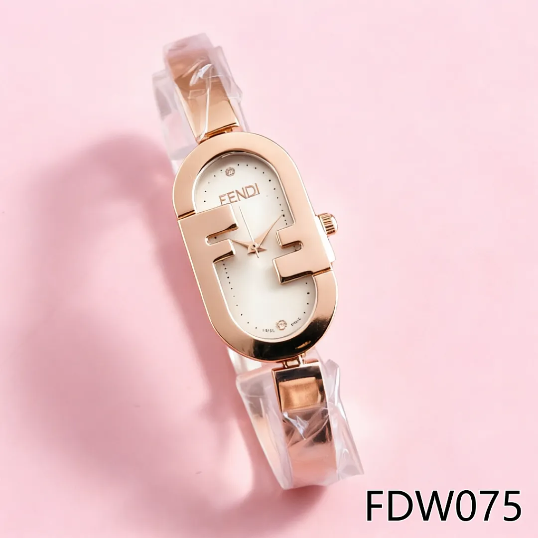 Fendi FDW7 תמונה 6