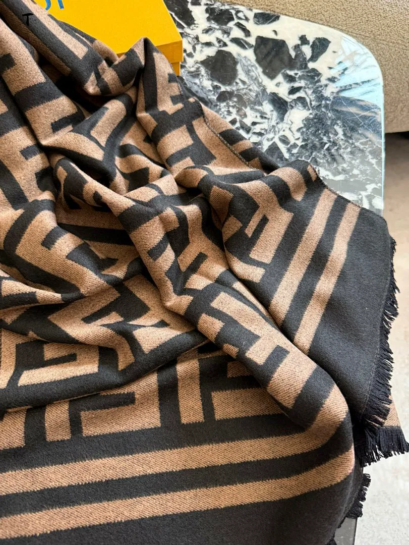 Fendi FDWJ01 תמונה 6