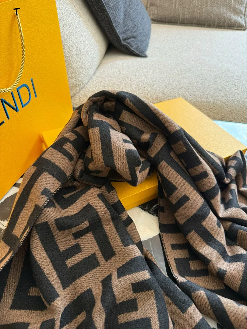 Fendi FDWJ01 תמונה 7
