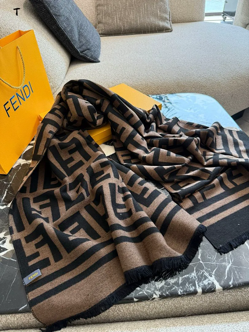 Fendi FDWJ01 תמונה 8