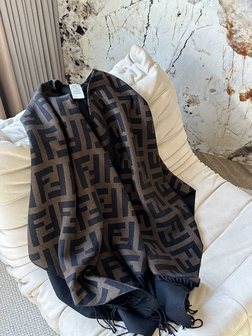 Fendi FDWJ02 תמונה 3