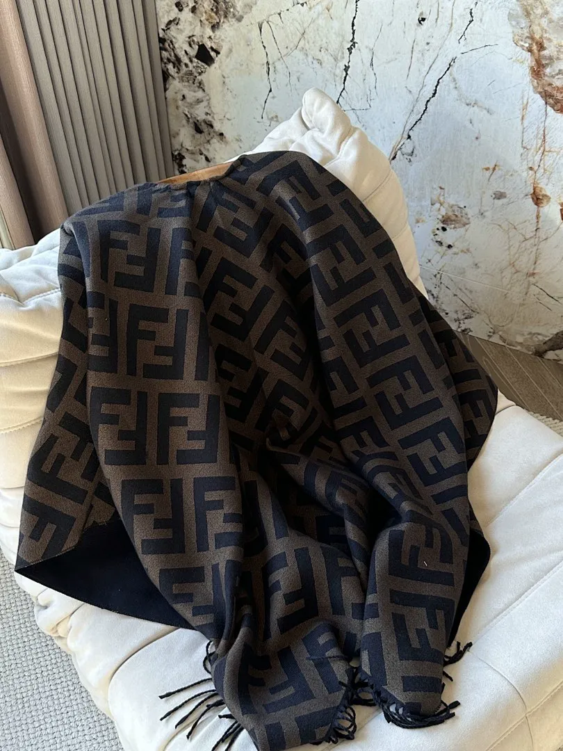 Fendi FDWJ02 תמונה 6