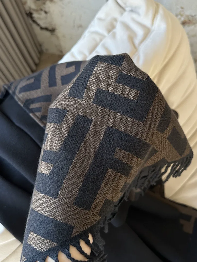 Fendi FDWJ02 תמונה 8