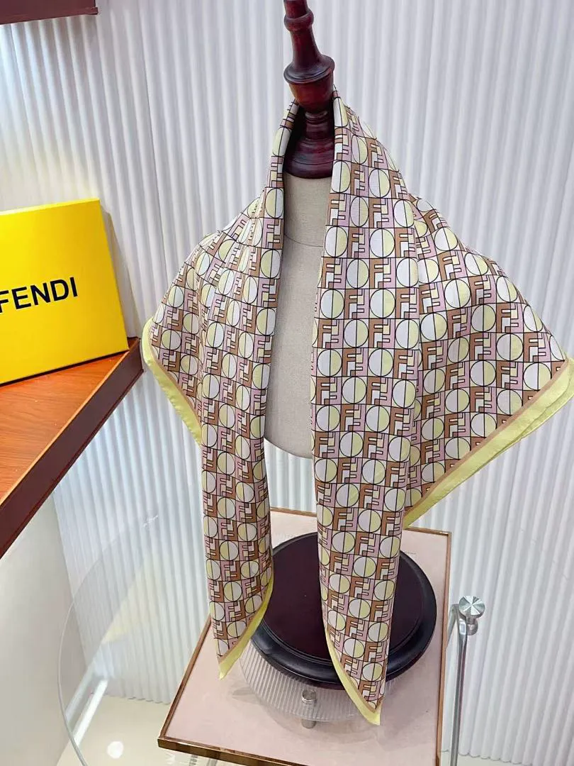 Fendi FDWJ03 תמונה 2