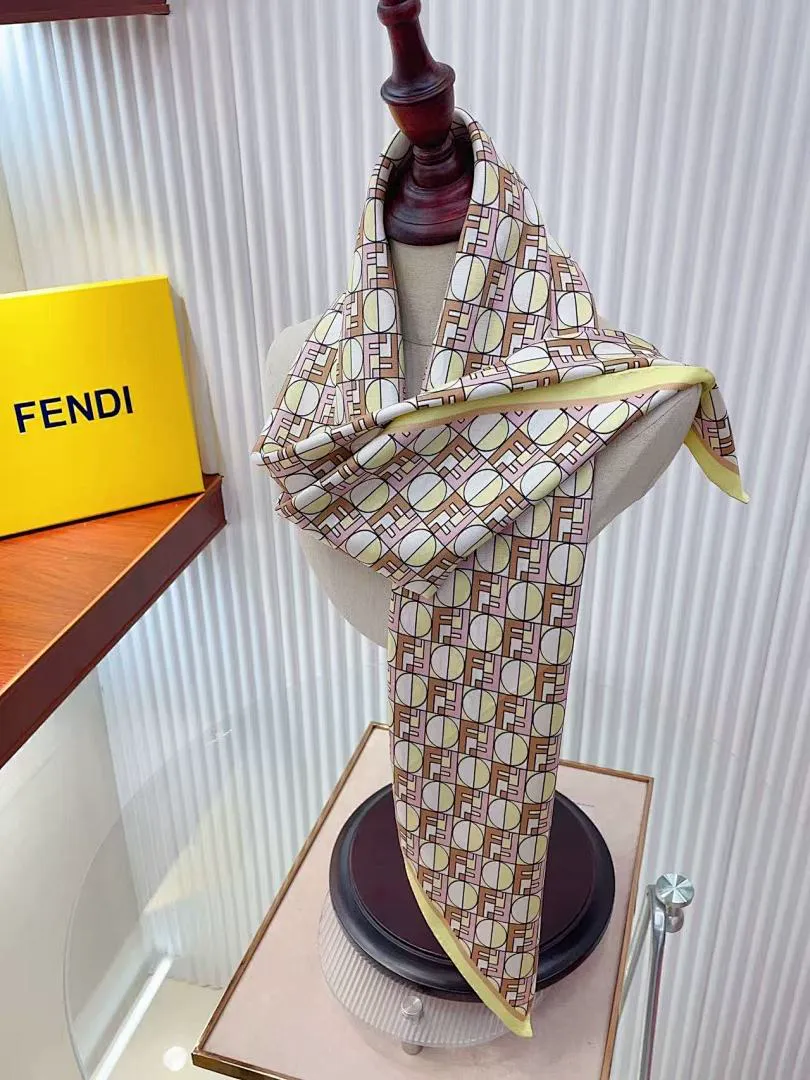Fendi FDWJ03 תמונה 3