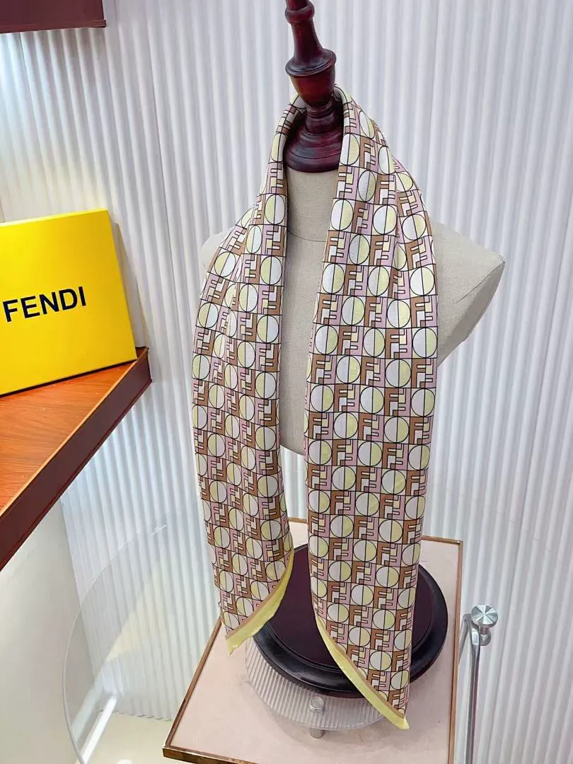 Fendi FDWJ03 תמונה 4