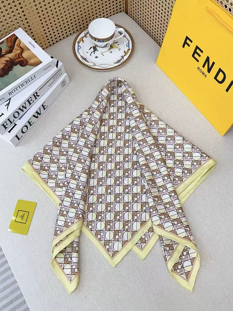 Fendi FDWJ03 תמונה 7