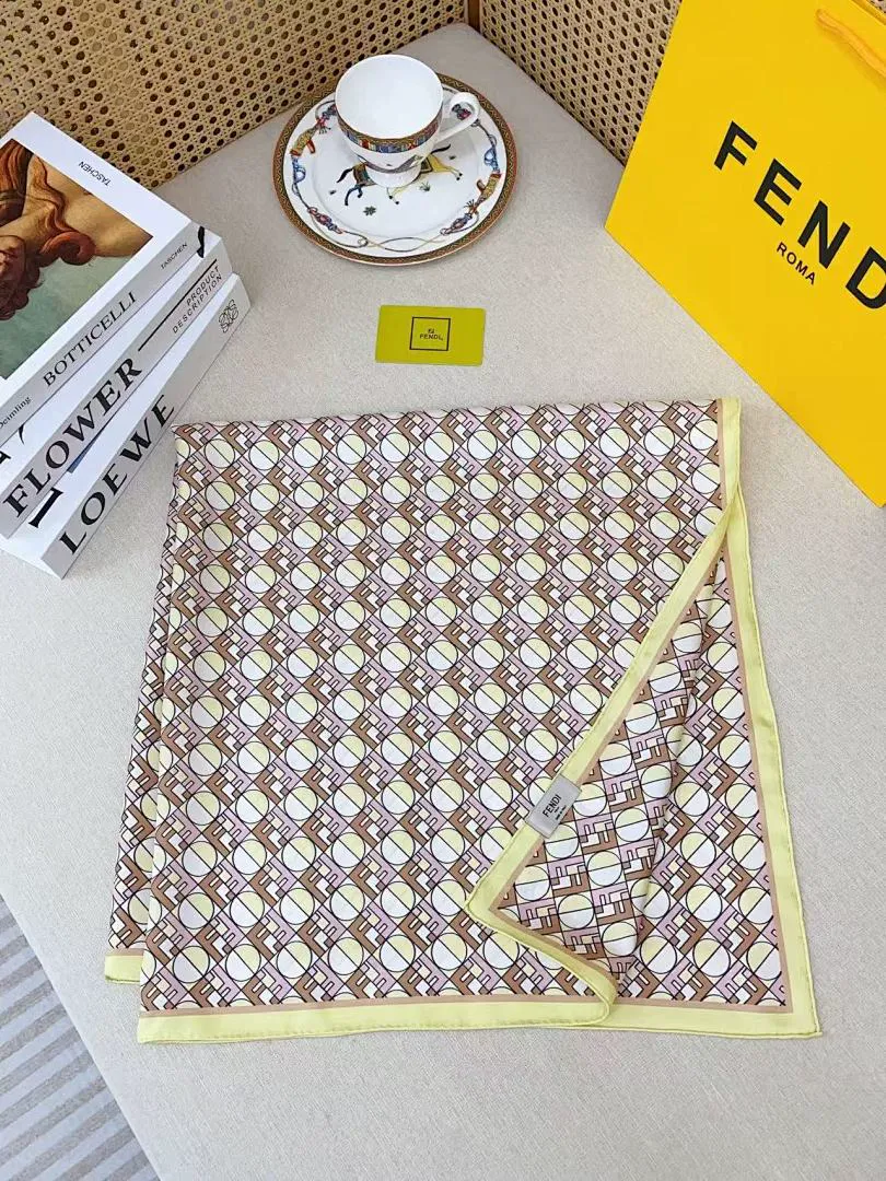 Fendi FDWJ03 תמונה 8
