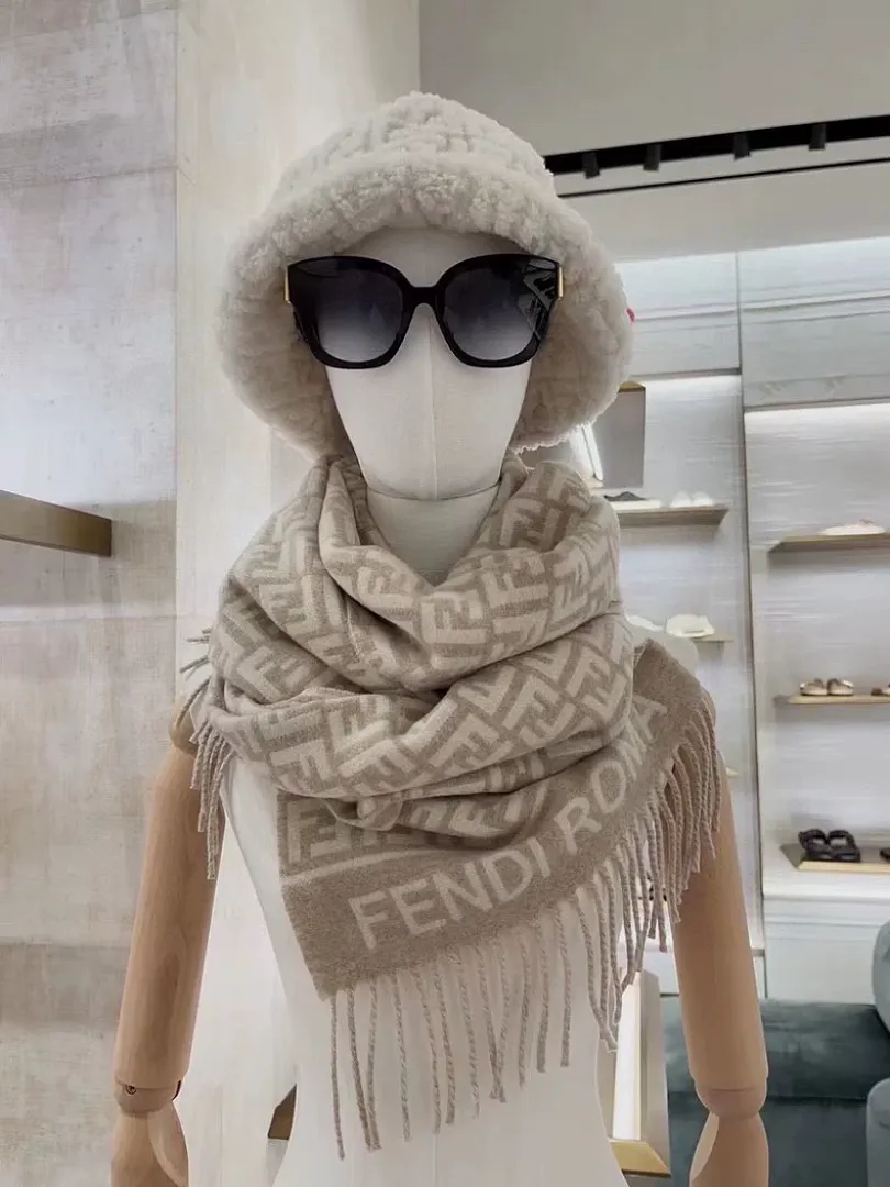 Fendi FDWJ05 תמונה 9
