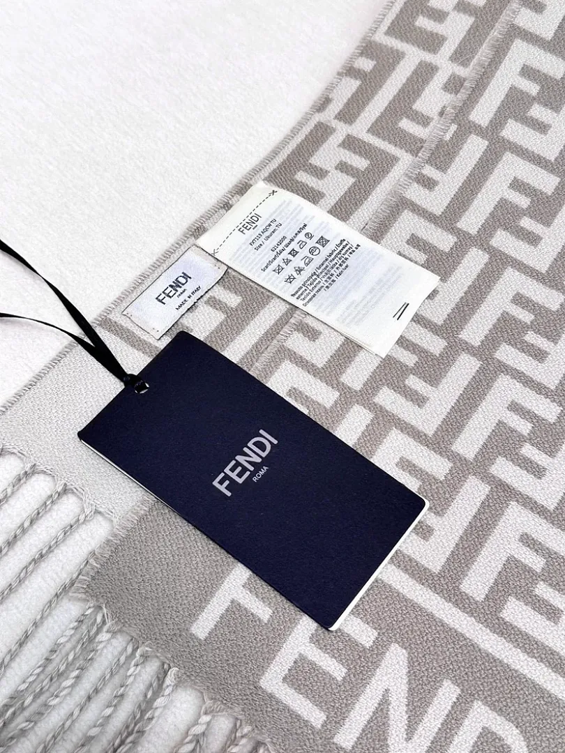 Fendi FDWJ06 תמונה 6