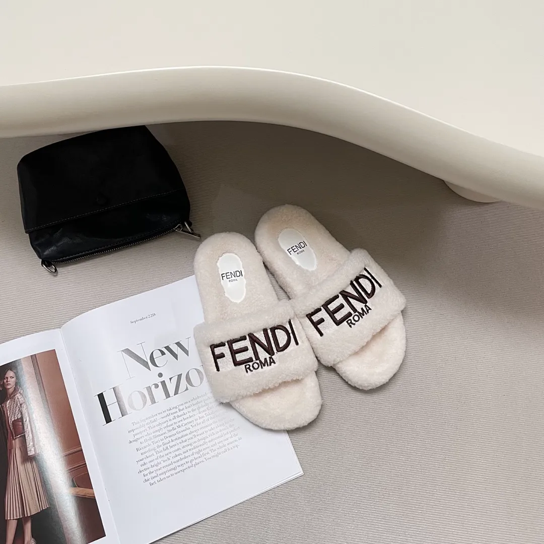 Fendi FDX04 תמונה 7