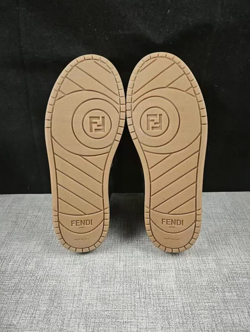 Fendi FDX05 תמונה 13