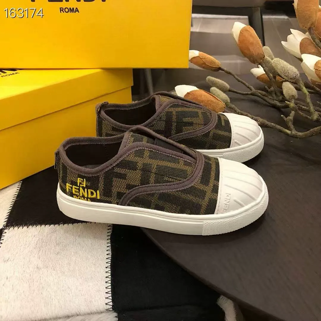 Fendi FDX08 תמונה 7