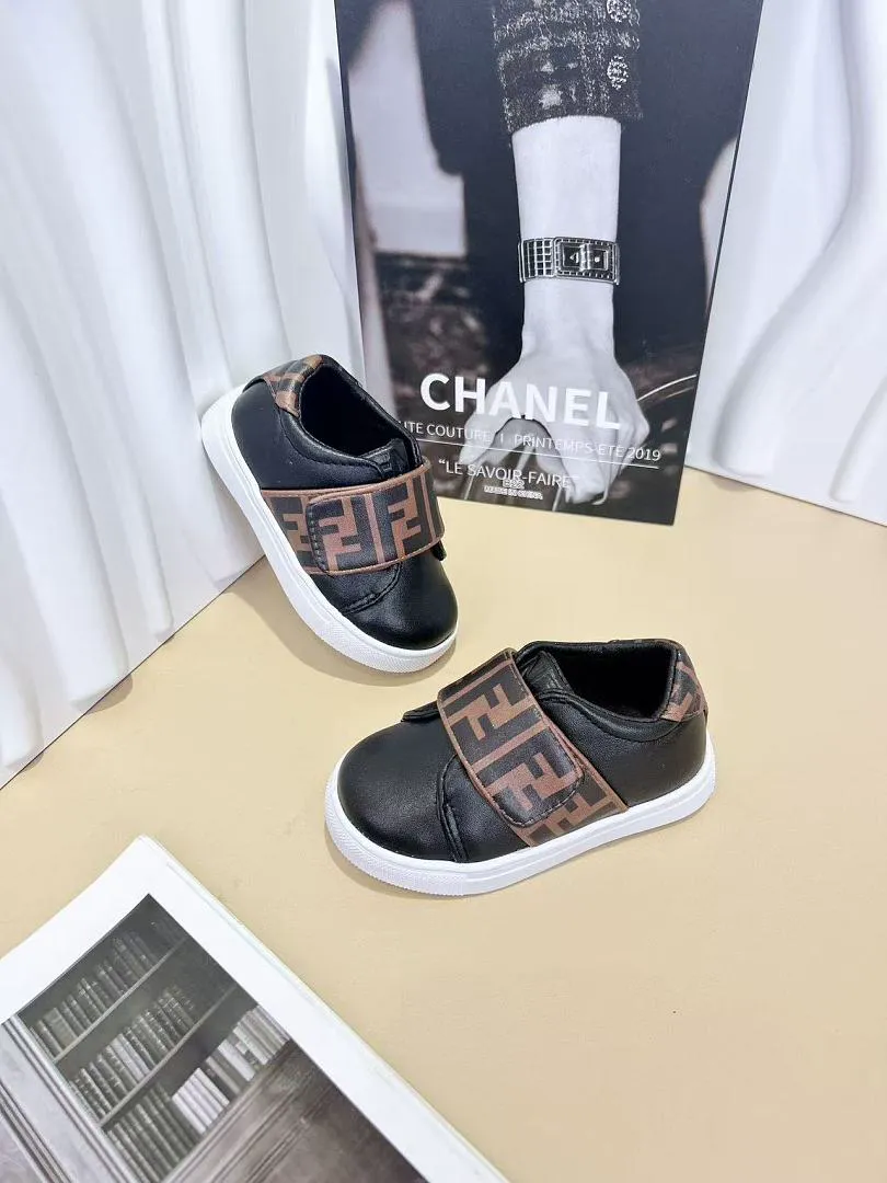 Fendi FDX10 תמונה 6