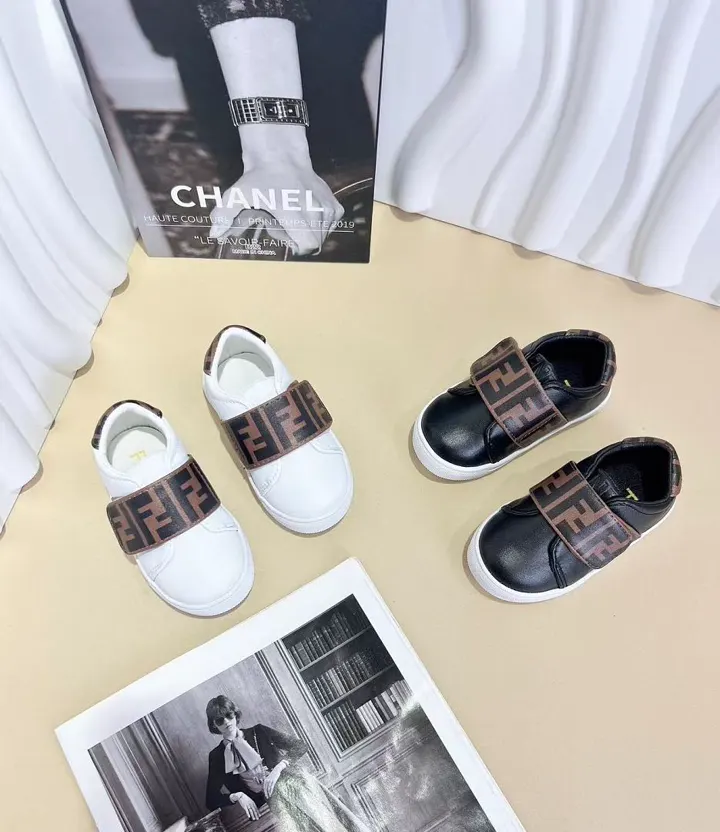 Fendi FDX10