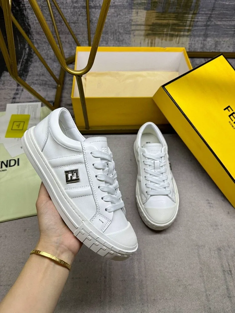 Fendi FDXZ001 תמונה 5