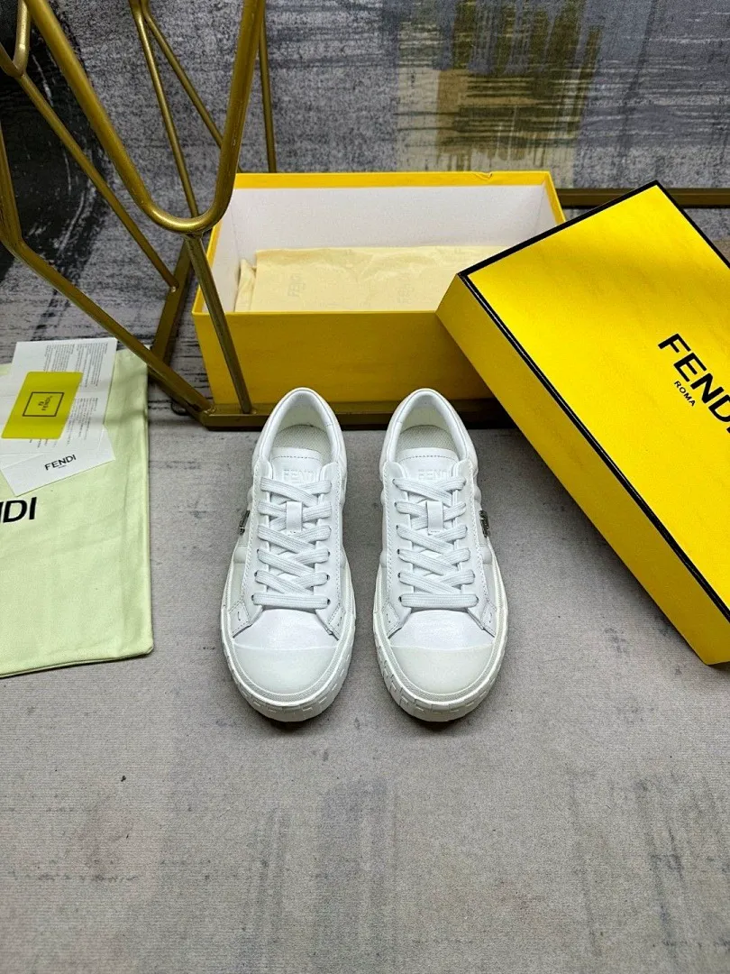 Fendi FDXZ001 תמונה 6