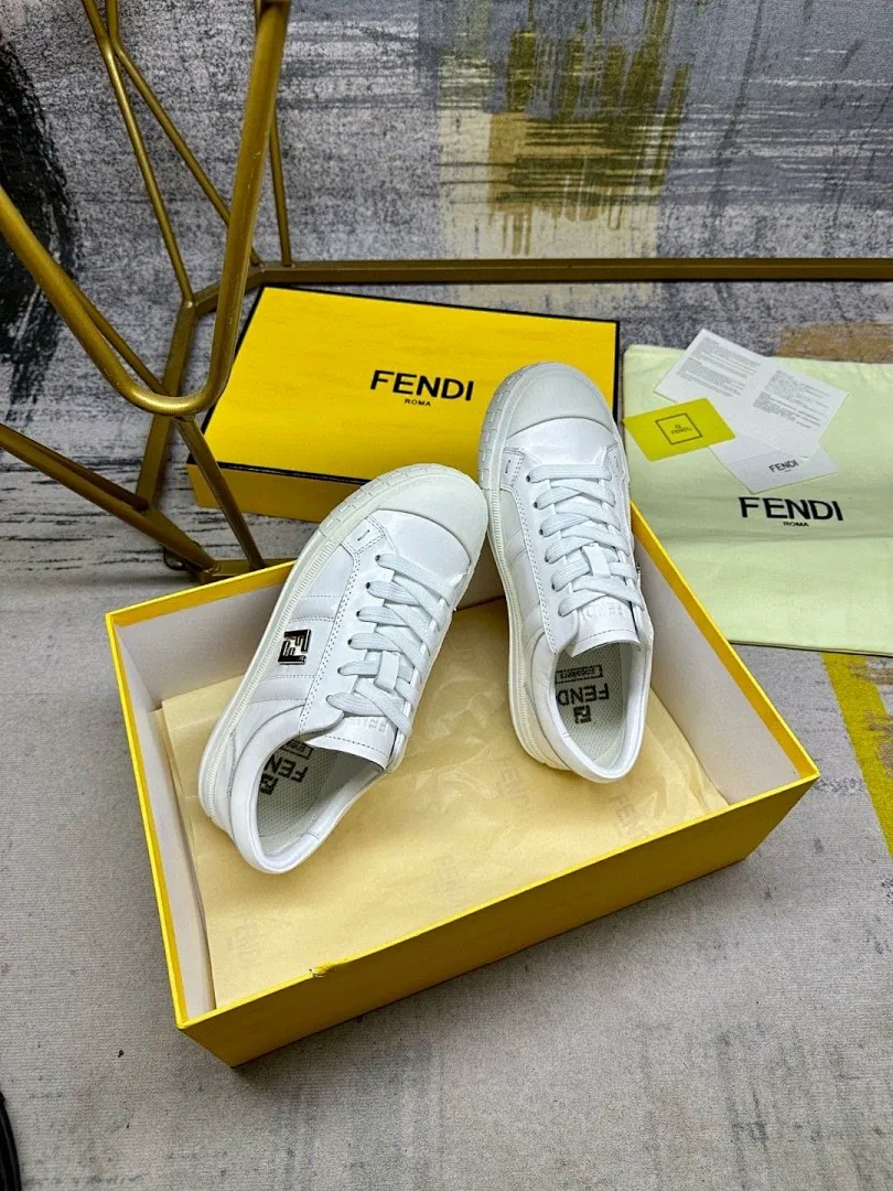 Fendi FDXZ001 תמונה 7