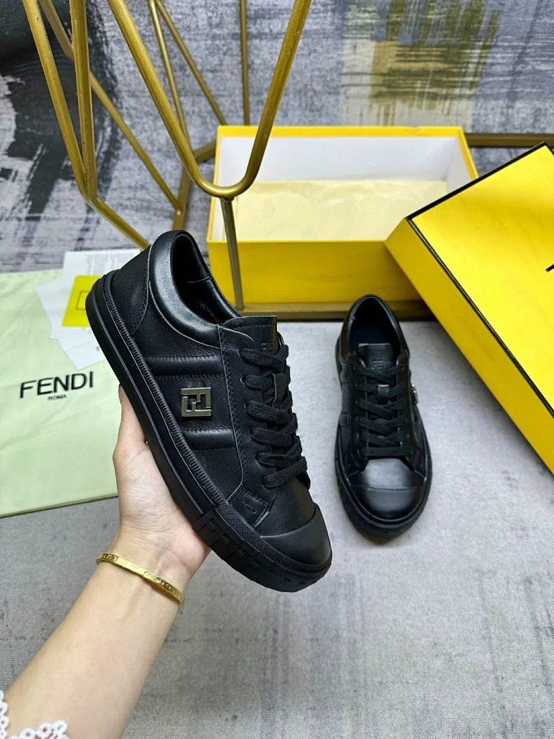 Fendi FDXZ001 תמונה 8