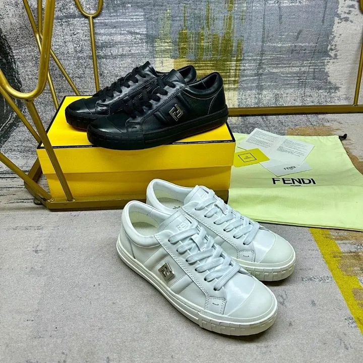 Fendi FDXZ001