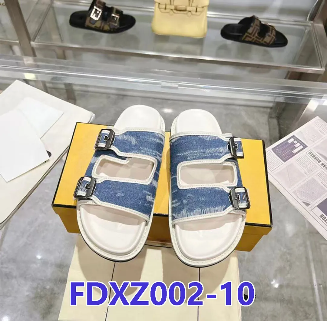 Fendi FDXZ002 תמונה 11