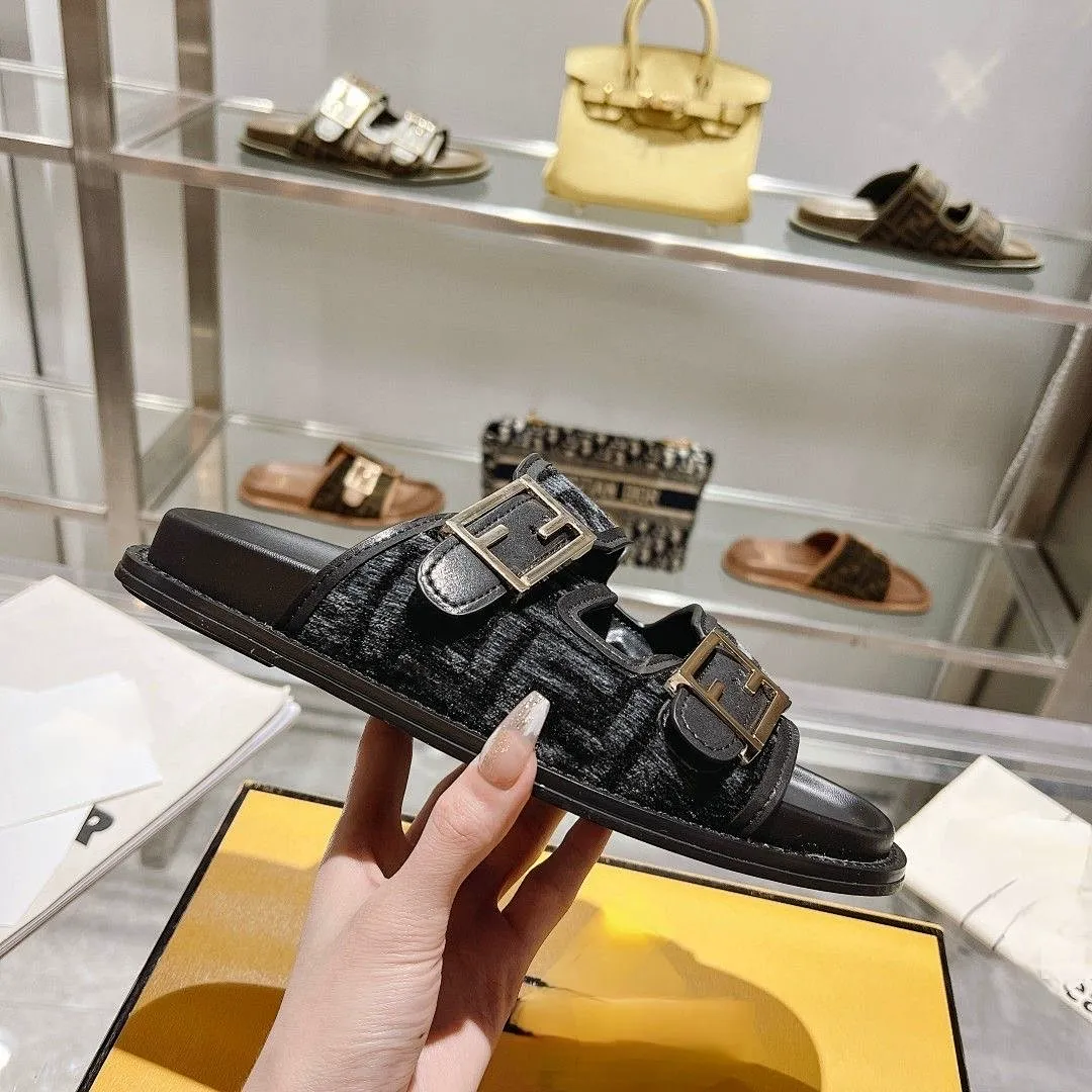 Fendi FDXZ002 תמונה 16
