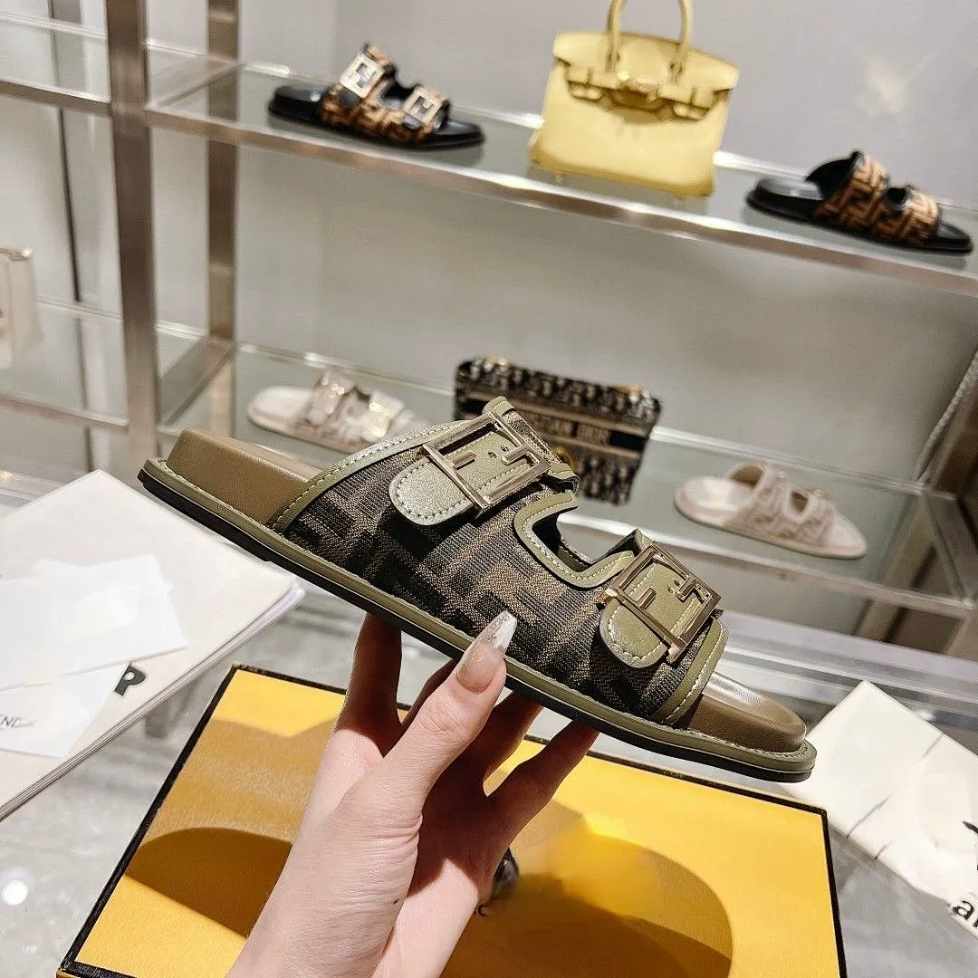 Fendi FDXZ002 תמונה 17