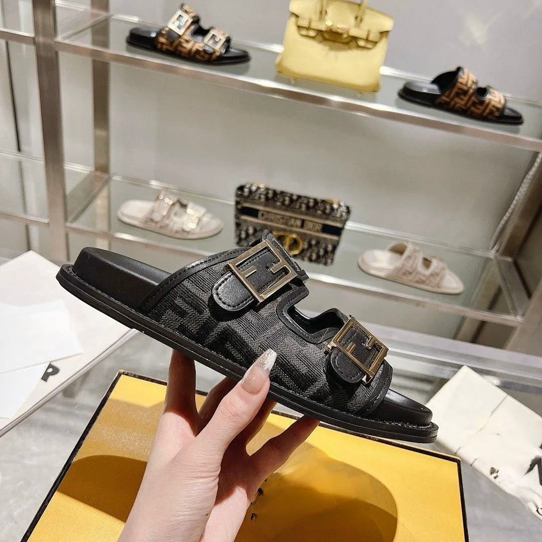 Fendi FDXZ002 תמונה 18