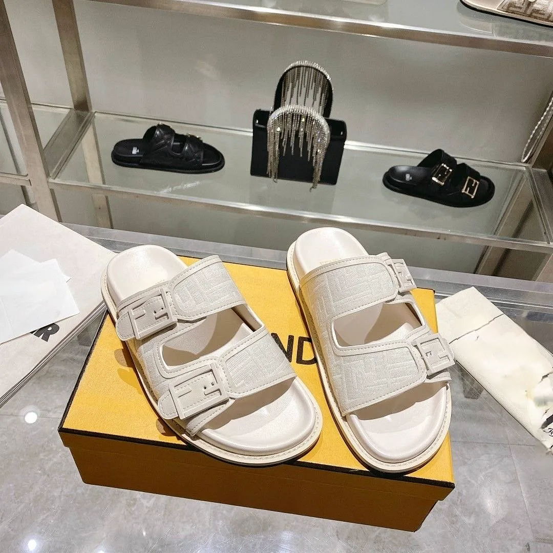 Fendi FDXZ002 תמונה 19