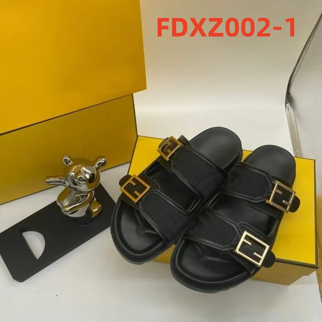 Fendi FDXZ002 תמונה 2
