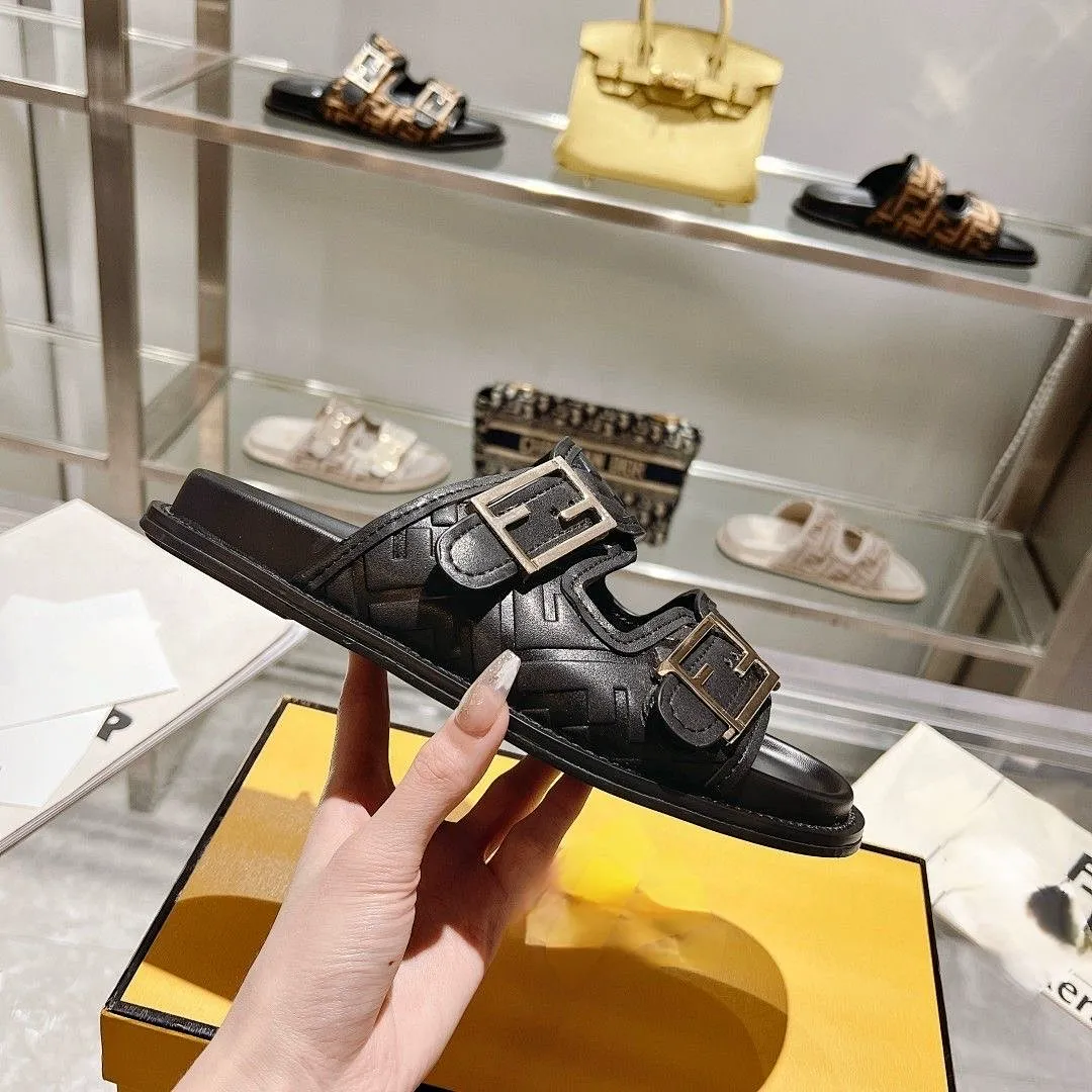 Fendi FDXZ002 תמונה 20