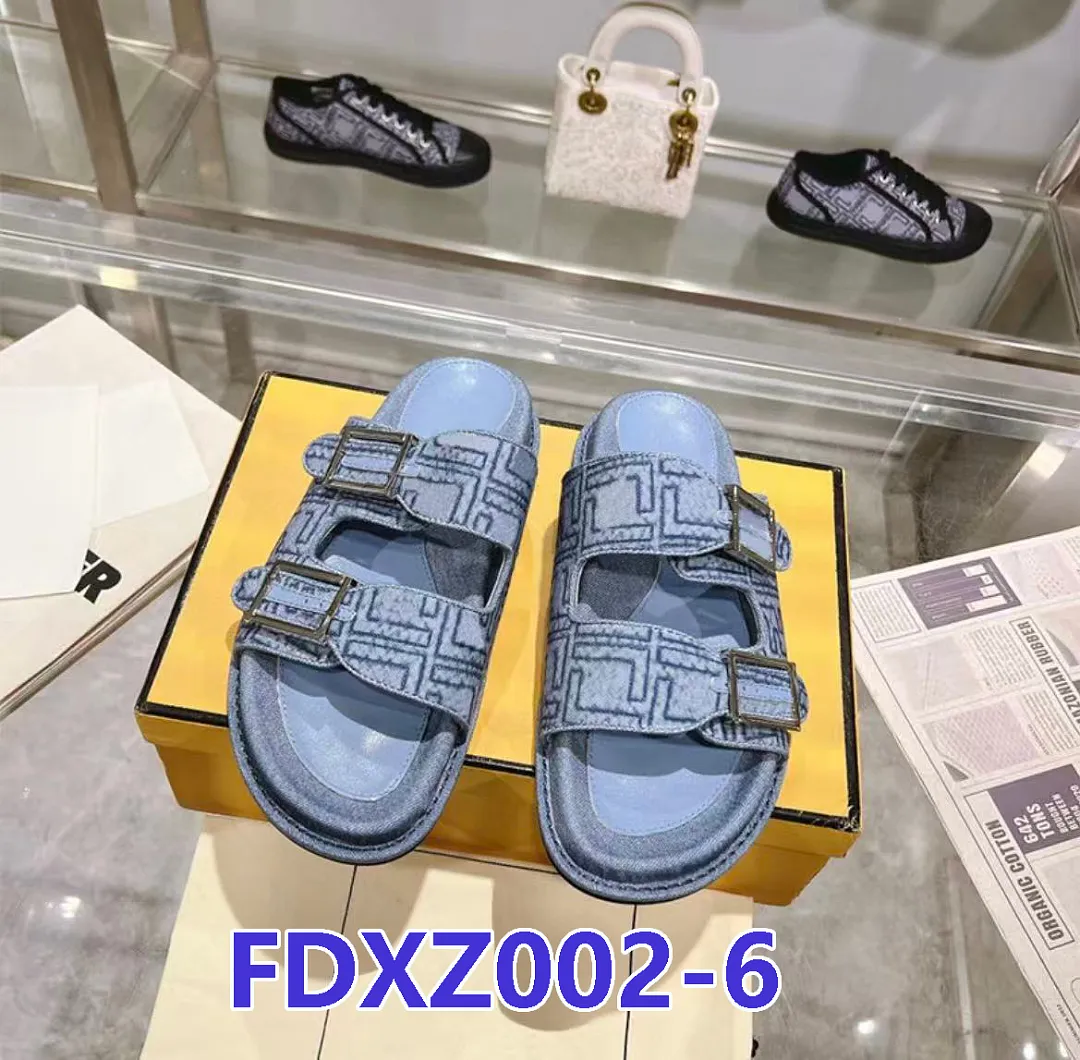 Fendi FDXZ002 תמונה 7