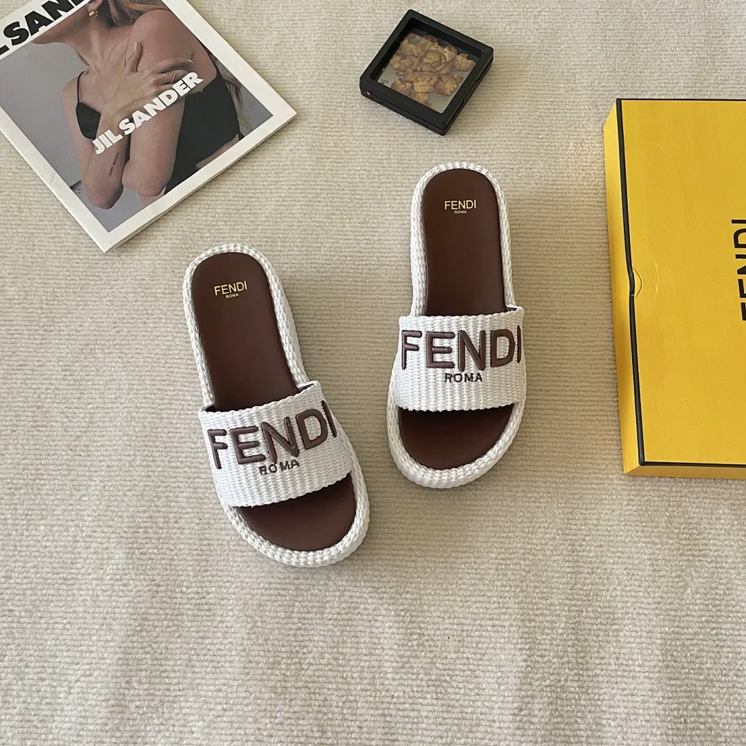 Fendi FDXZ004 תמונה 3