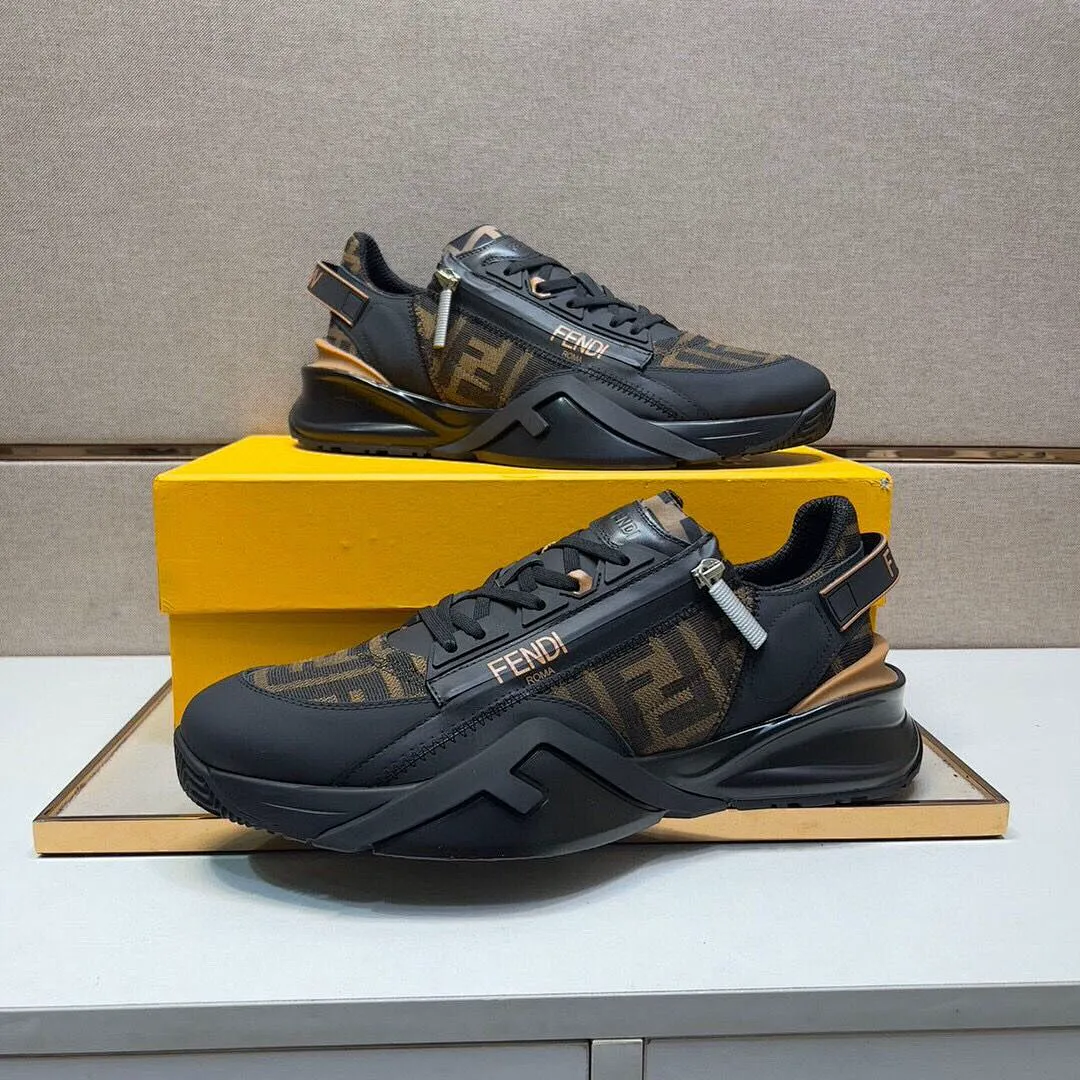 Fendi FDXZ005 תמונה 2