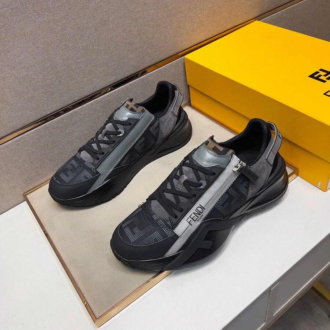 Fendi FDXZ005 תמונה 4