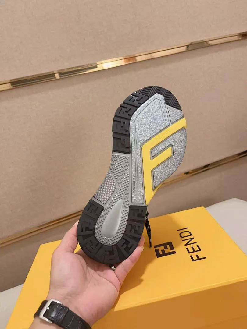 Fendi FDXZ006 תמונה 10