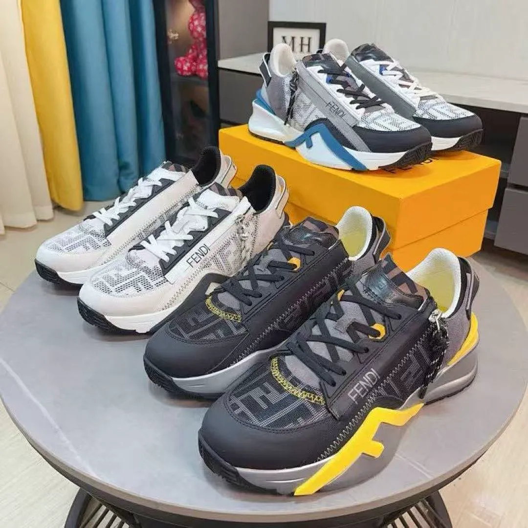 Fendi FDXZ006 תמונה 2