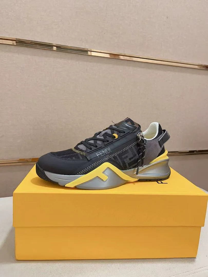 Fendi FDXZ006 תמונה 3