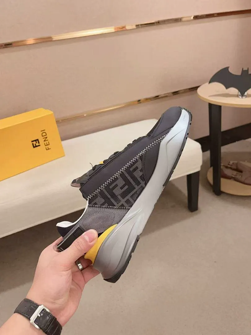 Fendi FDXZ006 תמונה 7