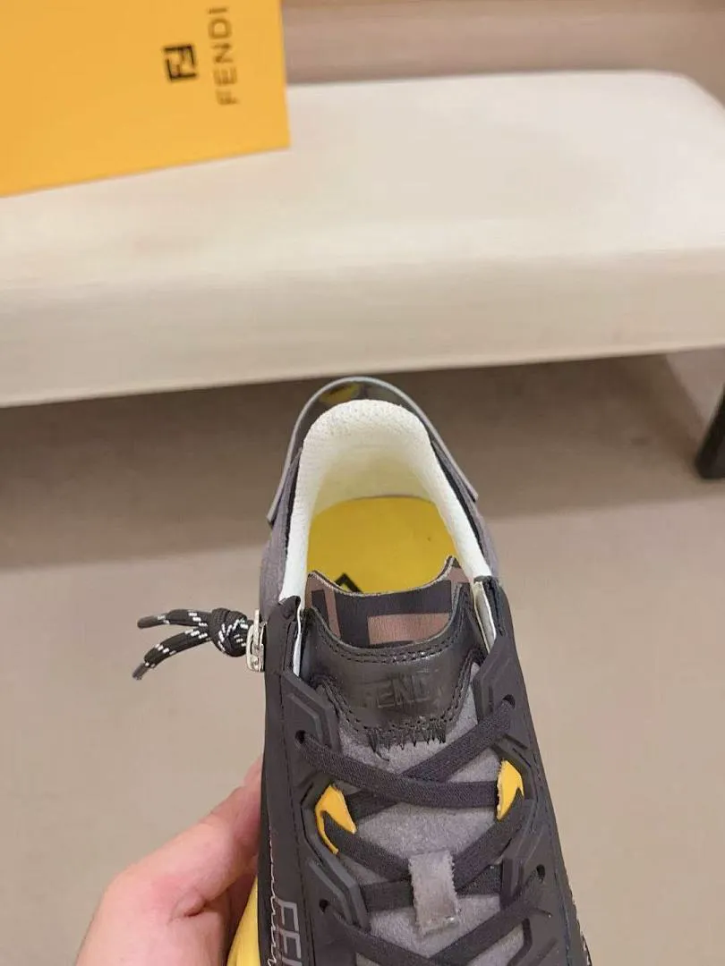 Fendi FDXZ006 תמונה 8