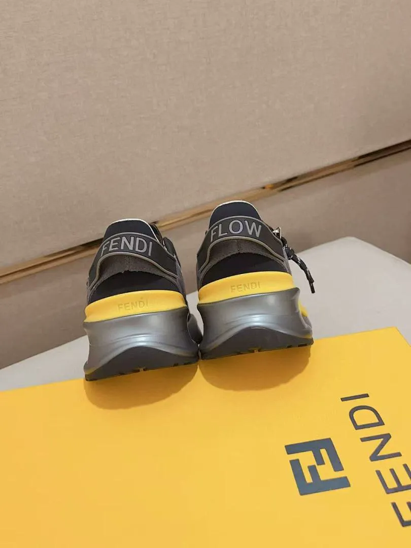 Fendi FDXZ006 תמונה 9