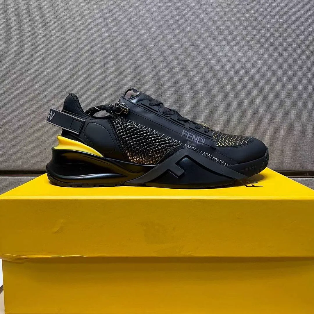 Fendi FDXZ007 תמונה 5