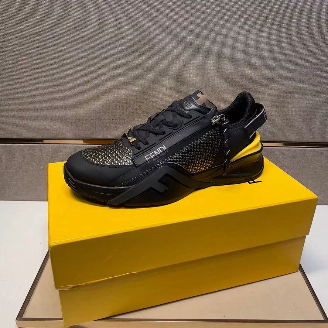 Fendi FDXZ007 תמונה 8