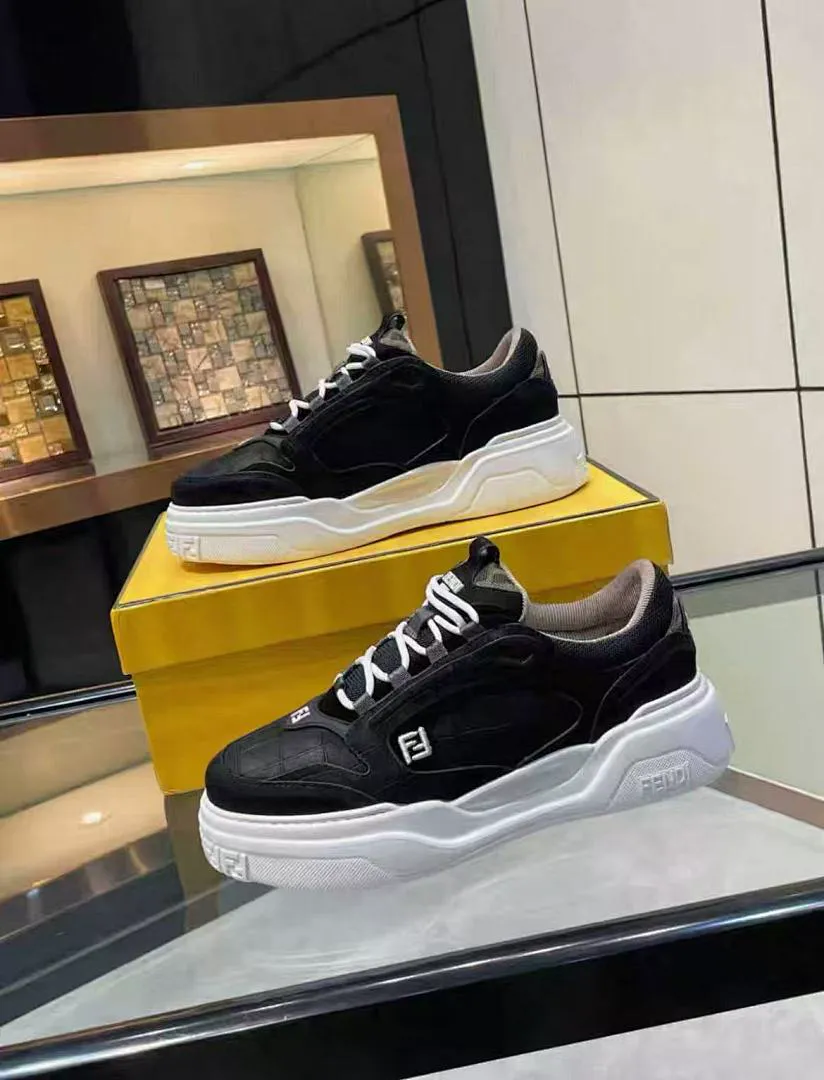 Fendi FDXZ008 תמונה 2